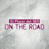 undefined El Placer del SEO