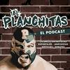 undefined El Planchitas