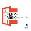 undefined El Playbook del Empresario
