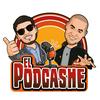 undefined El Podcashe