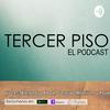 undefined EL 3ER PISO 📲🎙️