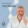 undefined El podcast de Álex Rovira
