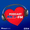 undefined El podcast de Amor FM