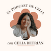 undefined El podcast de Celia | Terapia de pareja