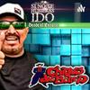 undefined El Podcast De Chicos De Barrio
