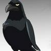 undefined El Podcast De Corvo Reínhardt Con Corvo Reínhardt 100% Original