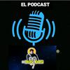 undefined EL PODCAST DE #DEDOSENDOS