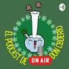 undefined El podcast de Don CBDerio