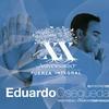 undefined El Podcast de Eduardo Osegueda