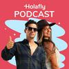 undefined El Podcast de Holafly
