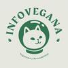 undefined Infovegana, podcast de veganismo y sostenibilidad