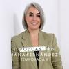 undefined El podcast de Jana Fernández