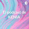 undefined El podcast de KENIA 💖