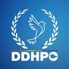 undefined El pódcast de la DDHPO