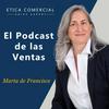 undefined El Podcast de las Ventas