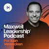 undefined Maxwell Leadership Podcast por Juan Vereecken