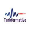 undefined TANKFORMATIVO