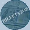 undefined Billetazos Podcast