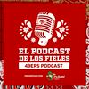 undefined El Podcast de Los Fieles