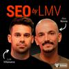 undefined SEO by LMV