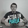 undefined Actúa en Pareja