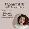 undefined El podcast de Marina de Luna