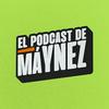 undefined El Podcast de Máynez
