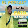 undefined El Podcast de Pato Ramos