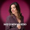 undefined El Podcast de Soycomocomo con Núria Coll