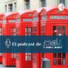 undefined El podcast de Tu propia Londres