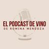 undefined El Podcast de Vino