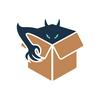 undefined El Podcast del Cartón: Magic The Gathering en español