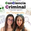 undefined ConCiencia Criminal