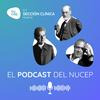 undefined El podcast del NUCEP