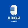 undefined El podcast del Padre Mújica, LC