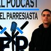 undefined El Podcast del Parresiasta