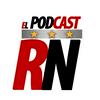 undefined El Podcast del Rojinegro