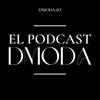 undefined El Podcast DModa