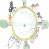 undefined El Podcast La Salud Integral
