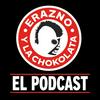 undefined Erazno y La Chokolata El Podcast