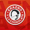 undefined Erazno y La Chokolata El Podcast