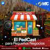 undefined El Podcast para Pequeños Negocios