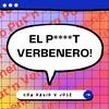 undefined El Podcast Verbenero