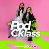 undefined El PodCklass