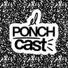 undefined El Ponchcast