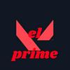 undefined el prime