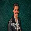 undefined El Primer Paso
