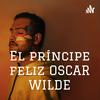 undefined El príncipe feliz OSCAR WILDE