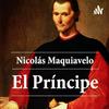undefined El principe - Nicolas Maquiavelo