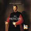 undefined El príncipe (Nicolás Maquiavelo)